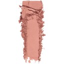 Laura Mercier Roseglow Blush Colour Infusion 6 g All That Sparkles