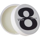 Clean up Haircare Wax 75 ml