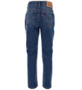 Levis Jeans   Mini Mamma   All The Feels   Levis   16 år 176   Jeans   Blå