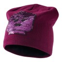 Mørk Rosa Lego Wear Amanda 706 Lue (52)