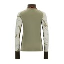 Aclima Lars Monsen Polo (W) dame   Str. XL