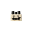 Universal Audio 1176 Studio Compressor