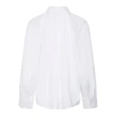 InWear Milleriw Loose Shirt   PURE WHITE   34