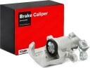 STARK SKBC 0461301 Bremsecaliper