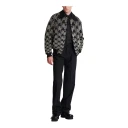 Balmain Herre Jakker Svart M,