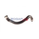 BOGAP C1711173 Ladeluftslange
