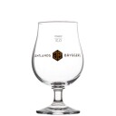 Jämtlands Bryggeri ølglass 30 cl