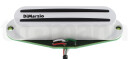 DiMarzio DP182 WH