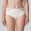 Primadonna Madison Full Brief-46 46