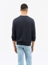 Tiger of Sweden Connor L Navy L