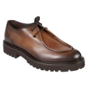 Doucal's Herre Sko Brun 43 EU,
