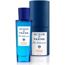 Acqua di Parma Blu Mediterraneo Arancia Capri Eau de toilette 30 ml