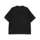 Hevo Herre Topper Svart L,
