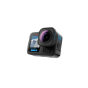 GoPro HERO13 Ultra Wide Linse-modul for Actionkamera