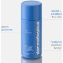 Dermalogica Daily Milkfoliant 74 g