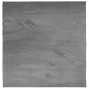  Teppe OVIEDO kort luv antrasitt 120x120 cm 8721012230682