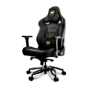 COUGAR Armour Titan Pro Royal gamingstol