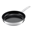 WMF Durado stekepanne cromargan 32 cm
