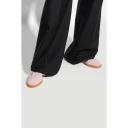 Adidas Originals Herre Sko Rosa 45 EU,