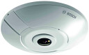 Bosch NIN 70122 F1S Dome Overvåkningskamera 12MP 4K 180 Grader