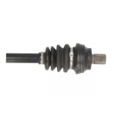 Point Gear Drivaksel POINT GEAR PNG75219