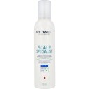 Goldwell Dualsenses Sensitive Foam Sjampo 250ml for Sensitiv Hodebunn