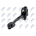 Dørstopper NTY EZC-VV-044