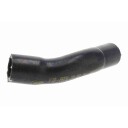 Radiatorslange VAICO V10-8979