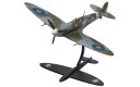 Airfix 1/72 Supermarine Spitfire Mk.Vc Modellbyggingsett