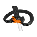 Stihl FSA 70 R Batteritrimmer