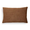 Ethnicraft Nomad Pyntepute 60x40 cm Marsala