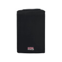 Gator Gpa-Cvr10 Cover For 10" Høyttaler