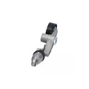 Strammehjul, kilerem KAVO PARTS DTP-7509