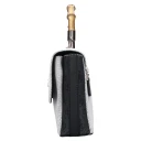 Guess Dame Vesker Svart ONE SIZE,