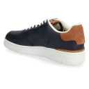 Polo Ralph Lauren 809P07175001 Navy 40
