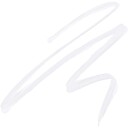 e.l.f. H2O Proof Inkwell Eyeliner White Out