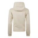 Burberry Dame Gensere & Hettegensere Beige M,