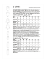 Vogue 1895 - Sett til herre MXX (40-42-44-46)