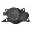 Oljeutskiller veivhuslufting AIC 55791