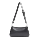 Vivienne Westwood Dame Vesker Svart ONE SIZE,