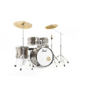 Pearl Roadshow 20"" Plus Bronze Met.