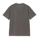 Carhartt Wip Herre Topper Grå M,