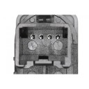 Bryter, vindusheis VEMO V25-73-0098