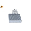 Varmeapparat register NRF 54356