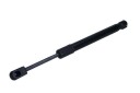 Gassfjær, panser MAXGEAR 12-2255