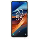 TCL 50 SE 4GB/128GB Grå