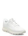 GEOX D Spherica Plus A   White   37