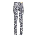 Gant Dame Bukser Flerfarget W29 L34,