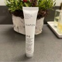 Olaplex No. 9 Bond Protector Nourishing Styling Serum 20ml