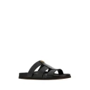Valentino Garavani Herre Sko Svart 42 1/2 EU,